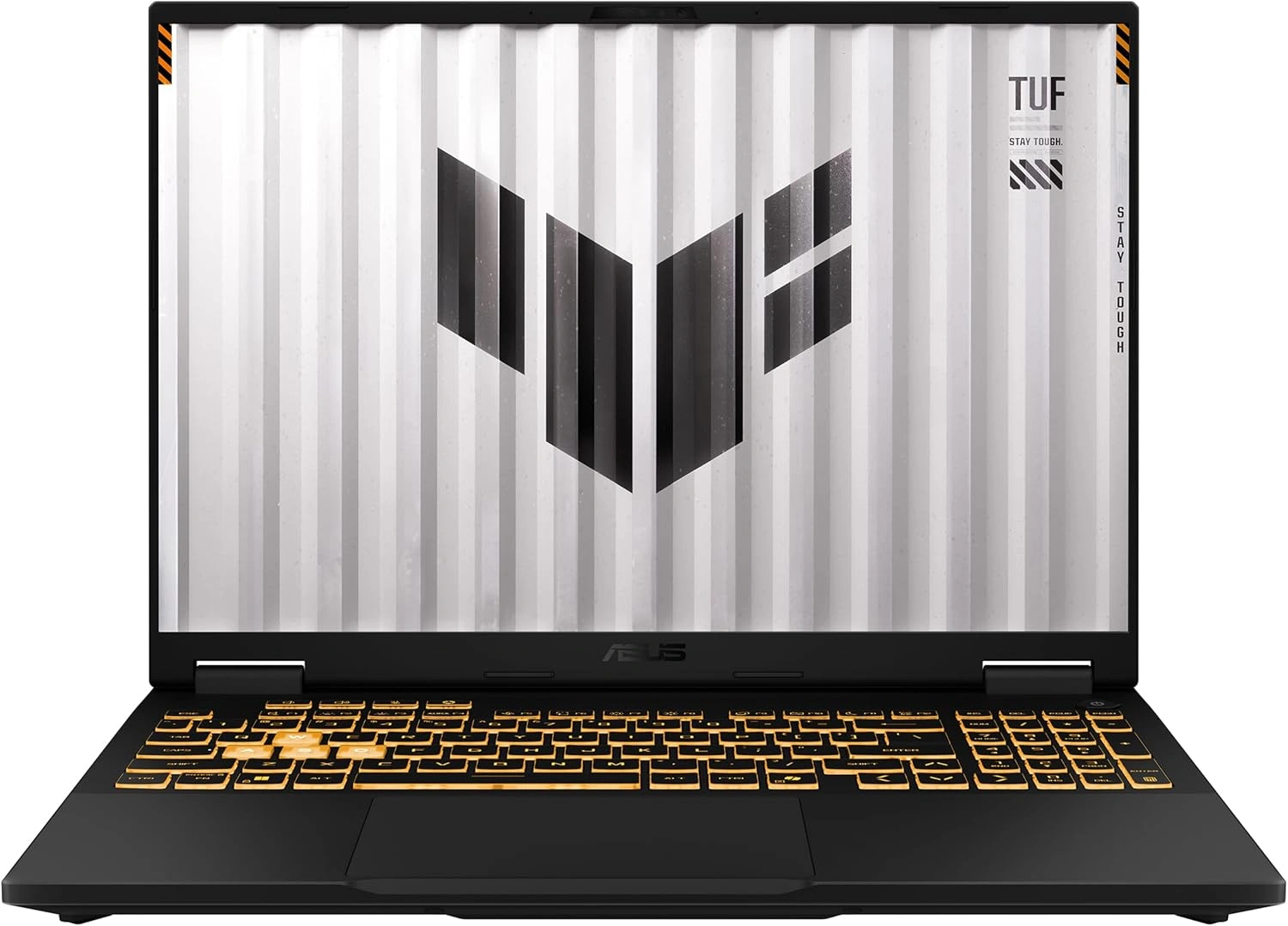 ASUS TUF Gaming F16